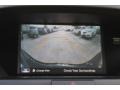Crystal Black Pearl - MDX Technology Photo No. 39