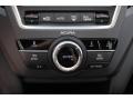 Crystal Black Pearl - MDX Technology Photo No. 41