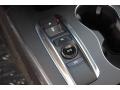 Crystal Black Pearl - MDX Technology Photo No. 42
