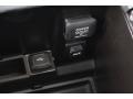 Crystal Black Pearl - MDX Technology Photo No. 43