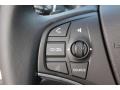 Crystal Black Pearl - MDX Technology Photo No. 46