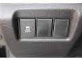 Crystal Black Pearl - MDX Technology Photo No. 50