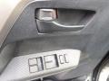 Black - RAV4 XLE AWD Photo No. 12