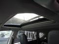 Black - RAV4 XLE AWD Photo No. 14