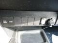 Black - RAV4 XLE AWD Photo No. 16