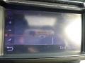 Black - RAV4 XLE AWD Photo No. 17