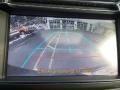 Black - RAV4 XLE AWD Photo No. 18