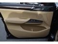 Sparkling Brown Metallic - X3 xDrive28i Photo No. 8