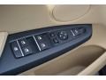 Sparkling Brown Metallic - X3 xDrive28i Photo No. 9