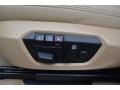 Sparkling Brown Metallic - X3 xDrive28i Photo No. 12