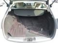 Bellanova White Pearl - TSX Technology Sport Wagon Photo No. 3