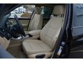Sparkling Brown Metallic - X3 xDrive28i Photo No. 13