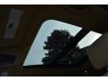 Sparkling Brown Metallic - X3 xDrive28i Photo No. 14
