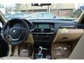 Sparkling Brown Metallic - X3 xDrive28i Photo No. 15