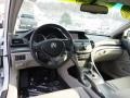 Bellanova White Pearl - TSX Technology Sport Wagon Photo No. 10
