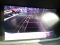 Bellanova White Pearl - TSX Technology Sport Wagon Photo No. 16