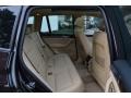 Sparkling Brown Metallic - X3 xDrive28i Photo No. 25