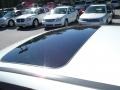 White - S40 1.9T Photo No. 3