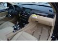 Sparkling Brown Metallic - X3 xDrive28i Photo No. 27