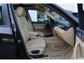 Sparkling Brown Metallic - X3 xDrive28i Photo No. 28
