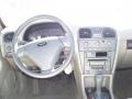 White - S40 1.9T Photo No. 4