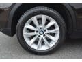 Sparkling Brown Metallic - X3 xDrive28i Photo No. 32