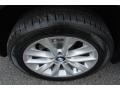Sparkling Brown Metallic - X3 xDrive28i Photo No. 33
