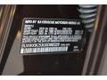 Sparkling Brown Metallic - X3 xDrive28i Photo No. 34