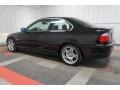 Jet Black - 3 Series 330i Coupe Photo No. 11