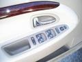 White - S40 1.9T Photo No. 7