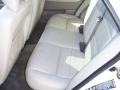 White - S40 1.9T Photo No. 8