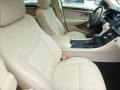 2015 Deep Impact Blue Metallic Ford Taurus Limited  photo #10