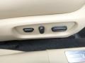 2015 Deep Impact Blue Metallic Ford Taurus Limited  photo #13