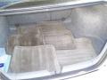 White - S40 1.9T Photo No. 9