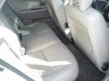 White - S40 1.9T Photo No. 10