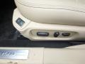 2015 Deep Impact Blue Metallic Ford Taurus Limited  photo #20