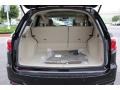 Crystal Black Pearl - RDX Advance AWD Photo No. 18