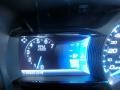 2015 Deep Impact Blue Metallic Ford Taurus Limited  photo #24