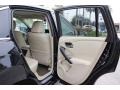 Crystal Black Pearl - RDX Advance AWD Photo No. 20