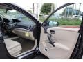 Crystal Black Pearl - RDX Advance AWD Photo No. 22
