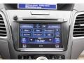 Crystal Black Pearl - RDX Advance AWD Photo No. 28