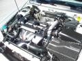 White - S40 1.9T Photo No. 20