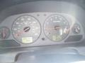 White - S40 1.9T Photo No. 22