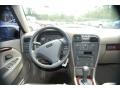 Terra Gray Metallic - S40 1.9T Photo No. 3