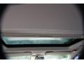 Terra Gray Metallic - S40 1.9T Photo No. 4