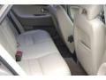 Terra Gray Metallic - S40 1.9T Photo No. 8