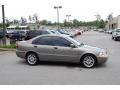 Terra Gray Metallic - S40 1.9T Photo No. 12