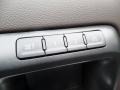 Black - Silverado 2500HD High Country Crew Cab 4x4 Photo No. 19