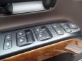 2016 Black Chevrolet Silverado 2500HD High Country Crew Cab 4x4  photo #20