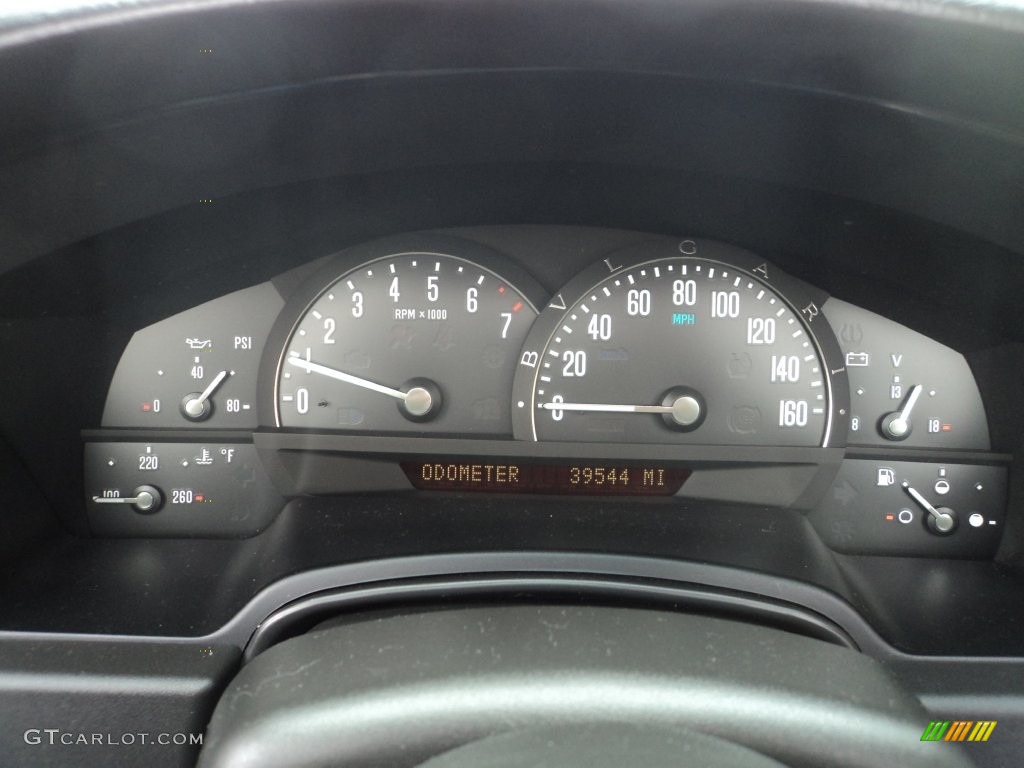 2005 XLR Roadster - Light Platinum / Ebony photo #14